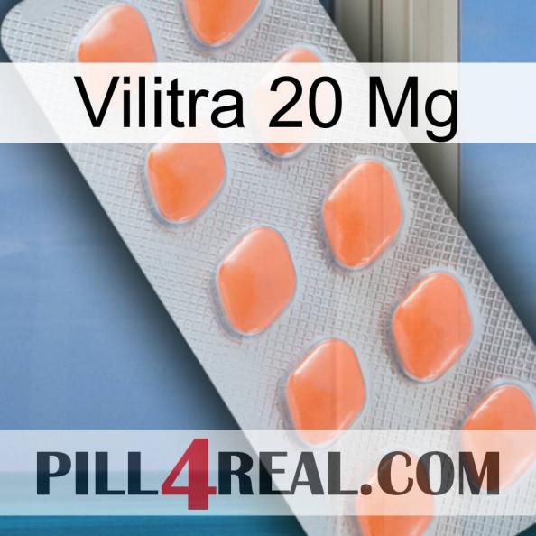 Vilitra 20 Mg 26.jpg